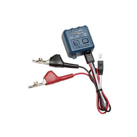 PRO3000 Tone Generator