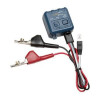 PRO3000 Tone Generator