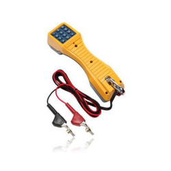 TS19 with Test Set ABN Cord | APLIUM