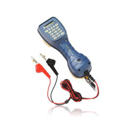 TS52 Pro Test Set with