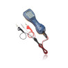 TS52 PRO Test Set with ABN