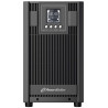 Uninterruptible Power Supply