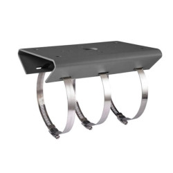 DS-1275ZJ-BJH/127MM