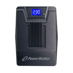 Vi 1000 Stl Uninterruptible