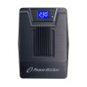 Vi 1000 Stl Uninterruptible