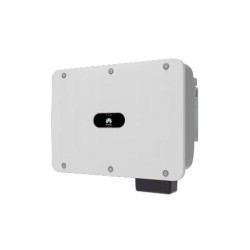 Power Adapter/Inverter