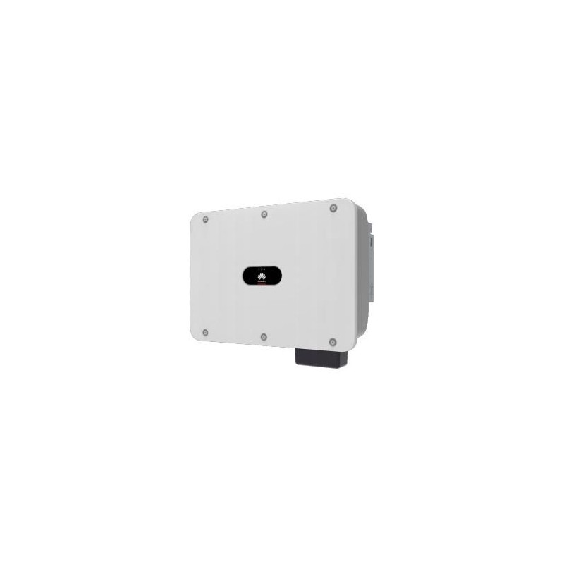 Power Adapter/Inverter