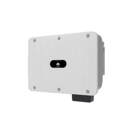 Power Adapter/Inverter