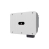 Power Adapter/Inverter