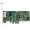 I350T2V2Blk Network Card