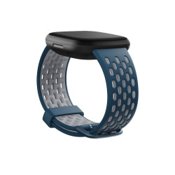 Smart Wearable Accessories