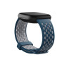 Smart Wearable Accessories