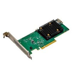 9540-8I Raid Controller Pci