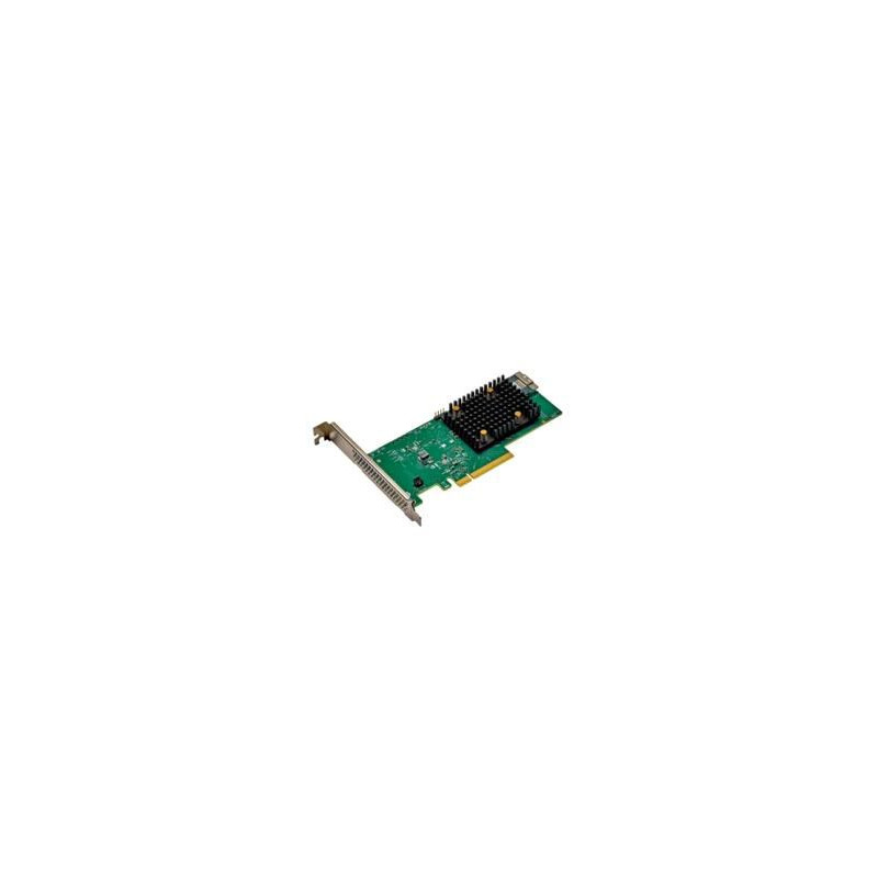 9540-8I Raid Controller Pci