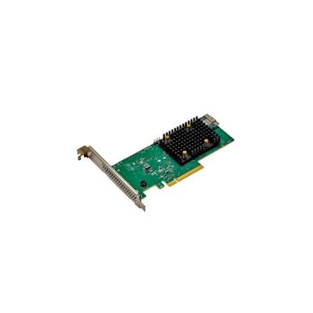 9540-8I Raid Controller Pci