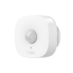 TP-Link Tapo T100 Inalámbrico Techo/pared Blanco | APLIUM