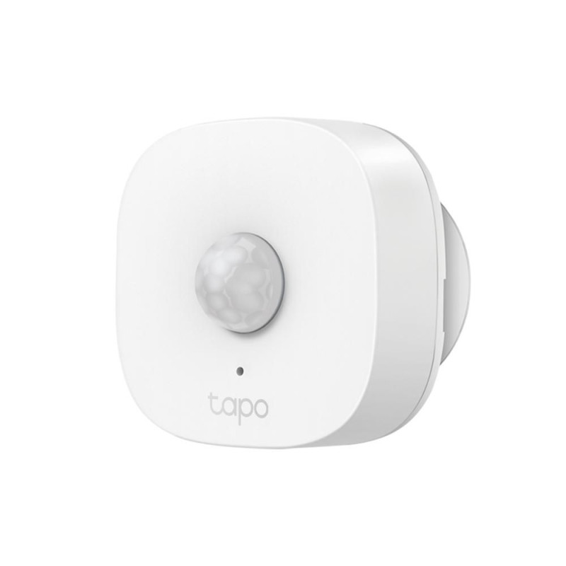 TP-Link Tapo T100 Inalámbrico Techo/pared Blanco | APLIUM