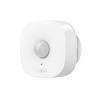 TP-Link Tapo T100 Inalámbrico Techo/pared Blanco | APLIUM