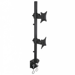 Monitor Mount / Stand 68.6 Cm | APLIUM