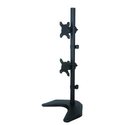 Ica-Lcd 2520V Monitor Mount / | APLIUM