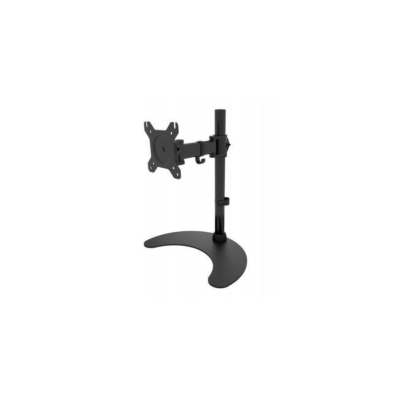 Desk Stand For 1 Monitor 13 | APLIUM