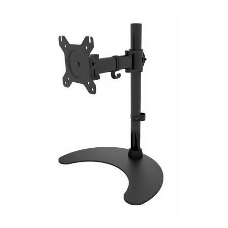 Desk Stand For 1 Monitor 13 | APLIUM