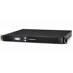 Sps 1000 Adv R