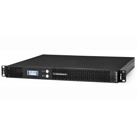 Sps 1000 Adv R
