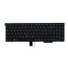 Slovenian language keyboard