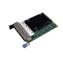 PLAN CP 4X1GBIT CU INTEL