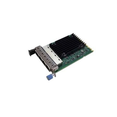 PLAN CP 4X1GBIT CU INTEL