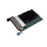 PLAN CP 4X1GBIT CU INTEL