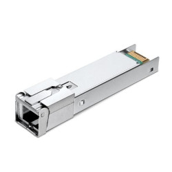 DS-PMA-C+ network transceiver