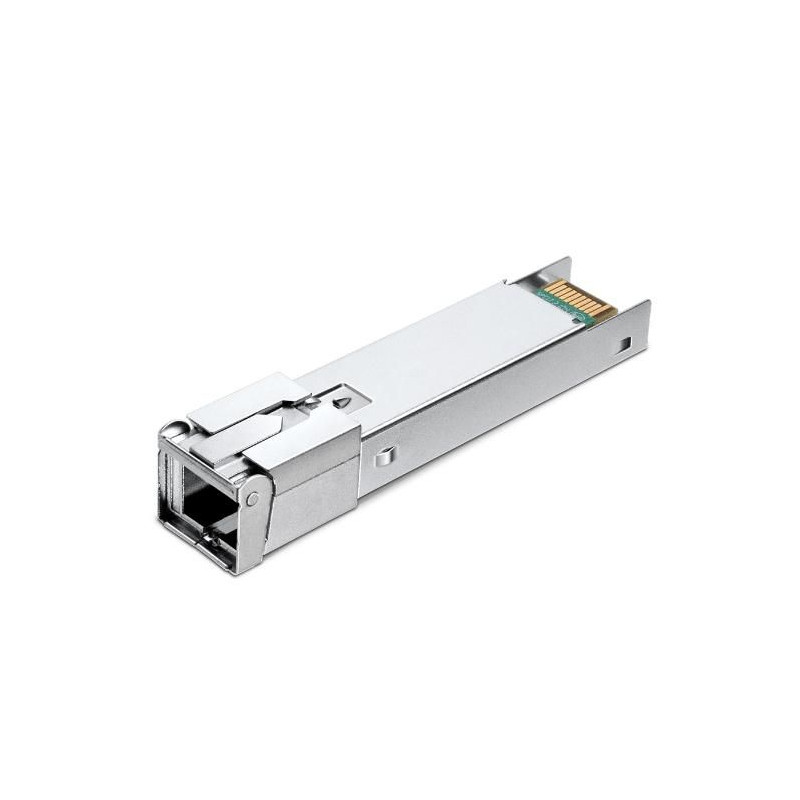 DS-PMA-C+ network transceiver