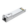 DS-PMA-C+ network transceiver