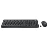 MK370 Combo Business - Graphite Hun Bt N/A INTNL-973 Dongle | APLIUM