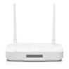 ARUBA NETWORKING