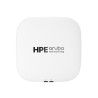 ARUBA NETWORKING