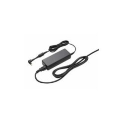 CF-AA5713A2D power