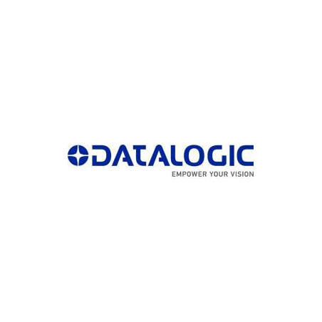 MCL Client License - 10 Users