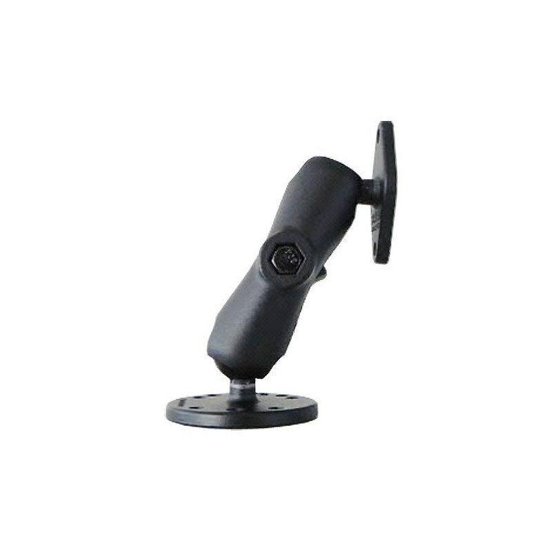 RAM Mount for Vehicle