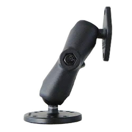 RAM Mount for Vehicle