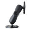 RAM Mount for Vehicle