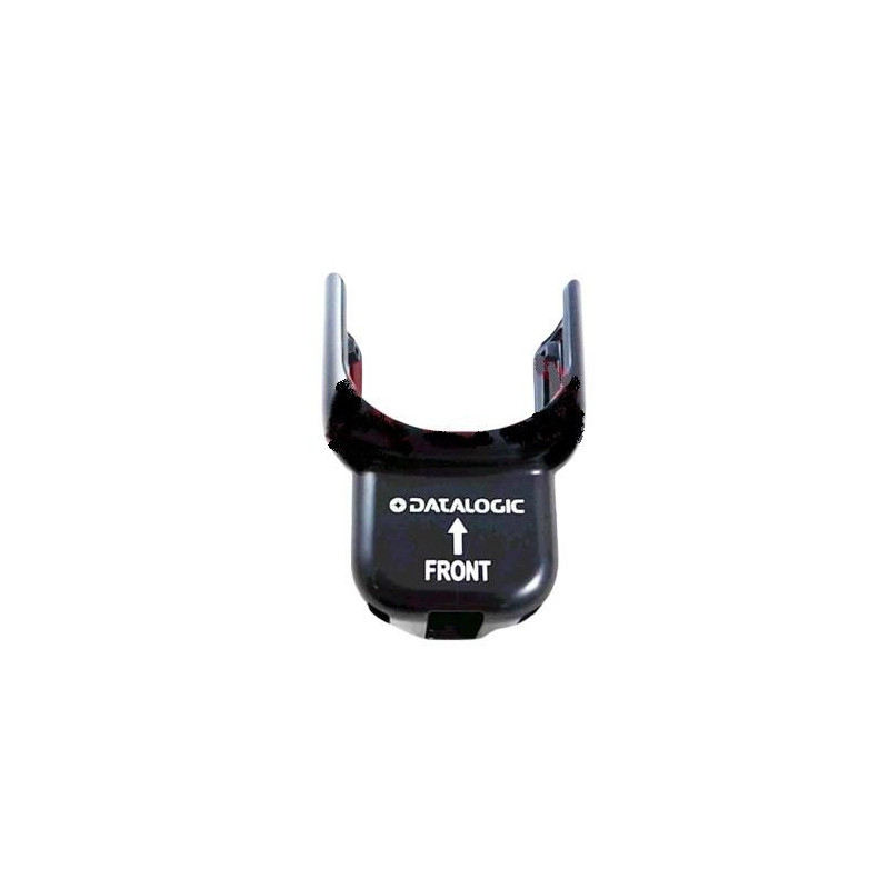 Snap-on Adapter for Skorpio