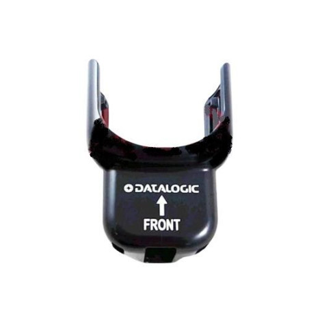 Snap-on Adapter for Skorpio