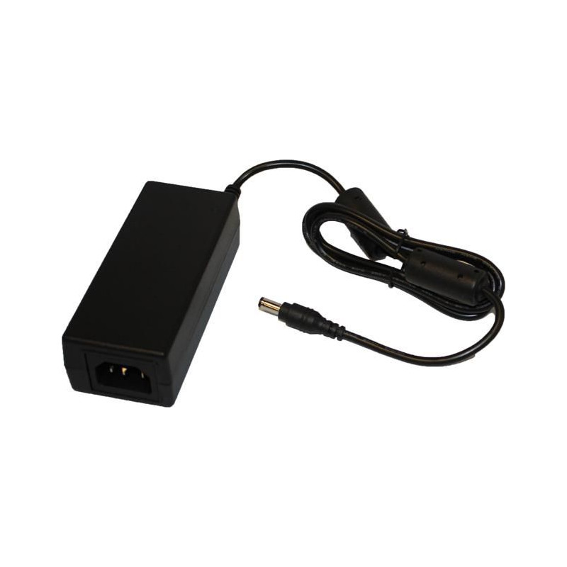 POWER SUPPLY, DOCKS &