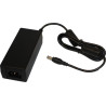 POWER SUPPLY, DOCKS &