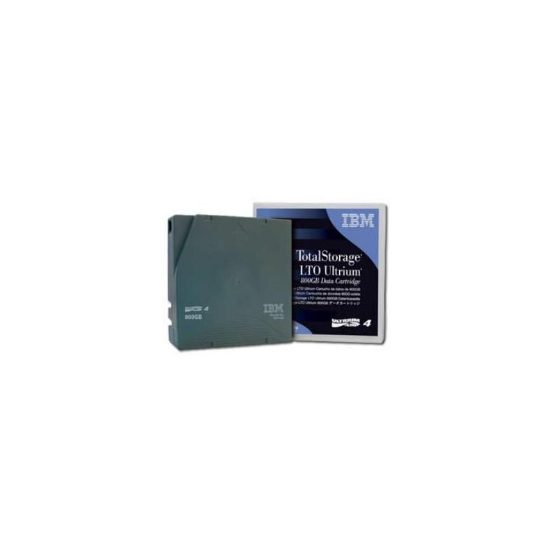 Media Tape LTO4 800/1.6 TB | APLIUM