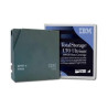 Media Tape LTO4 800/1.6 TB | APLIUM