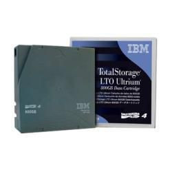 LTO 4 Tape 800/1600GB | APLIUM